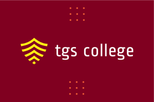 Tgs College AI course