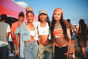 ZimFest 2026